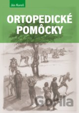 Ortopedické pomôcky