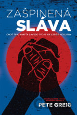 Zašpinená sláva