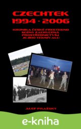 Czechtek 1994-2006