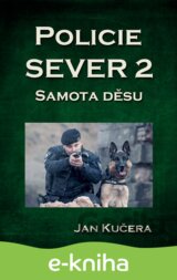 Policie SEVER 2