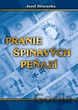 Pranie špinavých peňazí