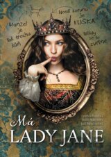 Má Lady Jane