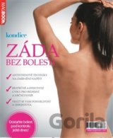 Záda bez bolesti