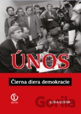 Únos