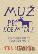 Muž pri kormidle