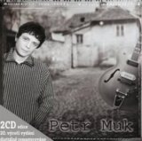 Petr Muk: Petr Muk Edice k 20.výročí