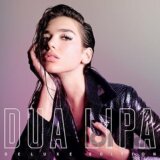 Dua Lipa: Dua Lipa Deluxe