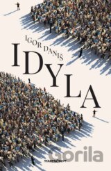 Idyla