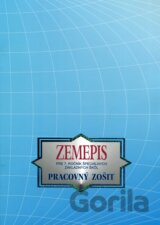 Zemepis pre 7. ročník špeciálnych základných škôl