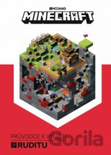 Minecraft: Průvodce k využití ruditu