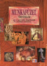 Történelem a speciális alapiskolák 9. osztálya számára