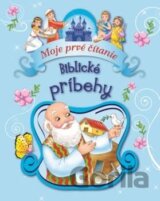 Biblické príbehy