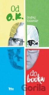 Od OK do booka