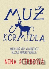Muž u kormidla