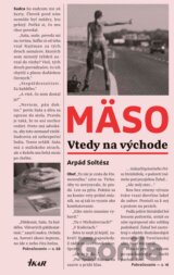 Mäso