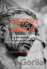 Světový názor