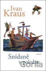 Snídaně v poledne