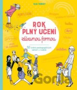 Rok plný učení zábavnou formou