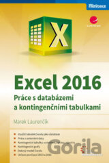 Excel 2016