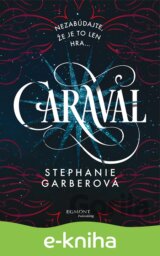Caraval
