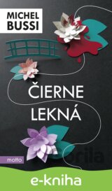 Čierne lekná