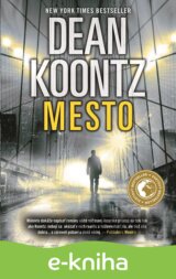 Mesto