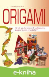 Origami
