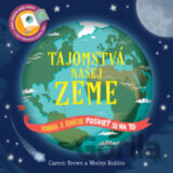 Tajomstvá našej Zeme