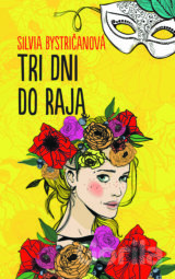 Tri dni do raja