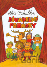 Divadelní pohádky