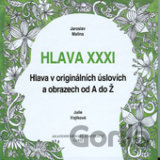 Hlava XXXI