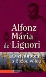 O zjednotení s Božou vôľou
