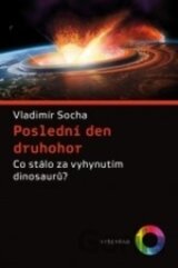 Poslední den druhohor