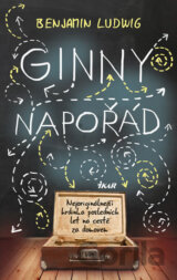 Ginny Napořád