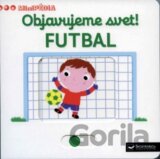 Futbal