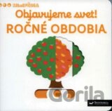 Ročné obdobia