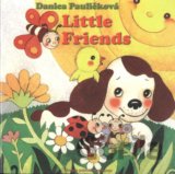 Little Friends