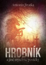 Hrobník