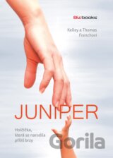 Juniper