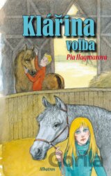 Klářina volba