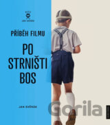 Příběh filmu - Po strništi bos