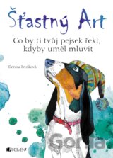Šťastný Art