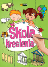 Škola kreslenia