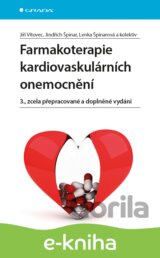 Farmakoterapie kardiovaskulárních onemocnění