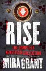 Rise