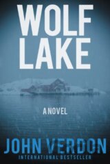 Wolf Lake