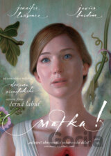 matka! (DVD)