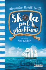 Škola pod plachtami