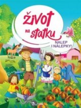 Život na statku