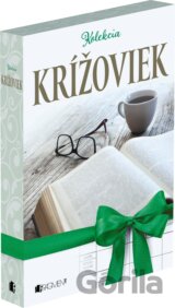 Kolekcia krížoviek (BOX)